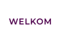 WELKOM