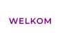 WELKOM